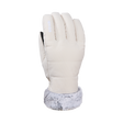 Gants Vixen - Femme