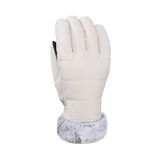 Gants Vixen - Femme
