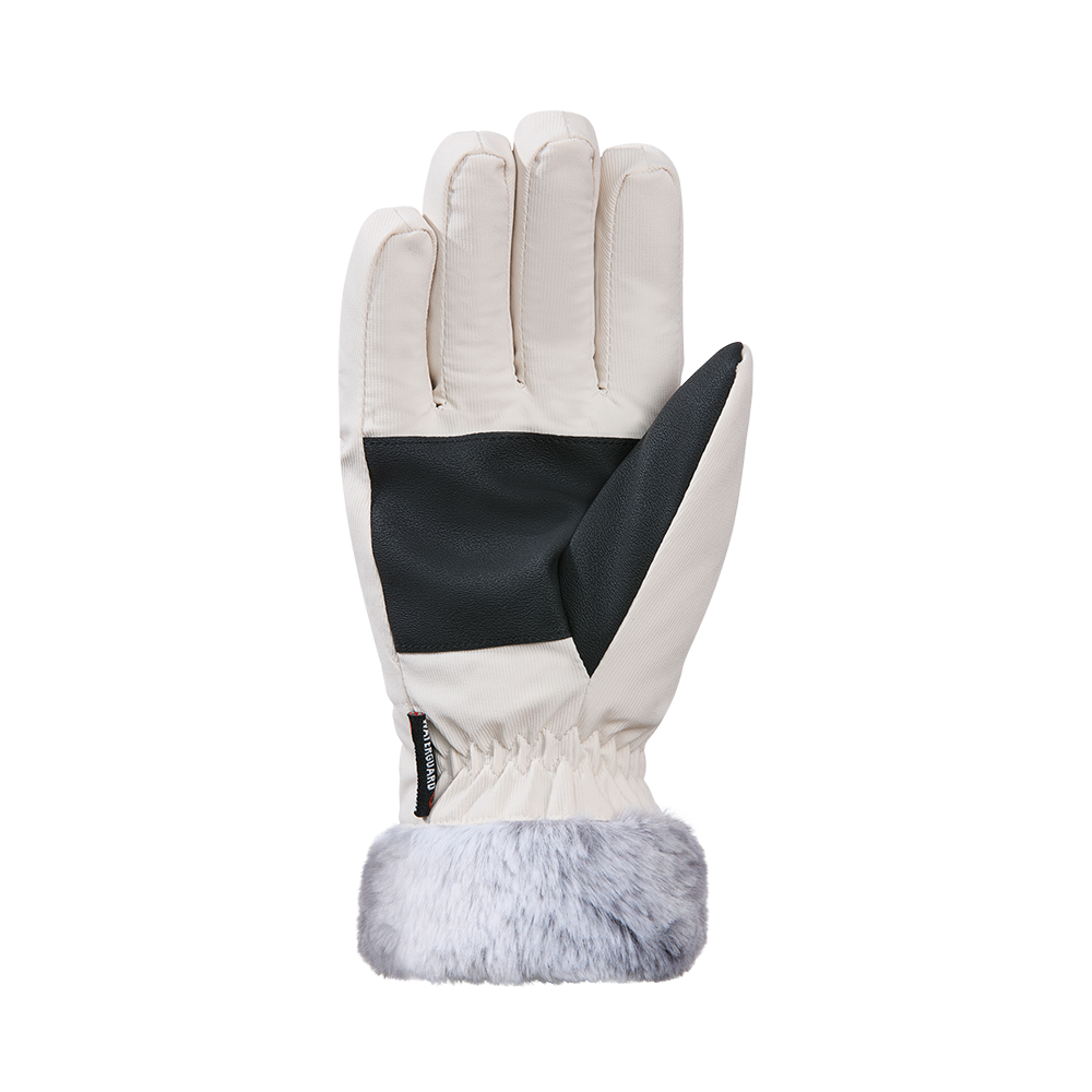 Gants Vixen - Femme