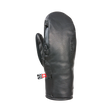 Aspen Mittens - Women's