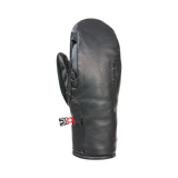 Aspen Mittens - Women's