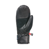 Aspen Mittens - Women's
