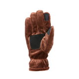 Gants Plushy Windguardian - Femme