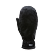 Mitaines Plushy Windguardian - Femme