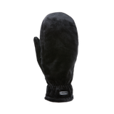 Mitaines Plushy Windguardian - Femme