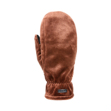 Mitaines Plushy Windguardian - Femme