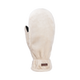 Mitaines Plushy Windguardian - Femme