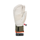 Canyon Short Trigger Mittens - Women's