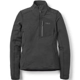 Ascendor Pull-On Midlayer - Women's