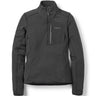Ascendor Pull-On Midlayer - Women's