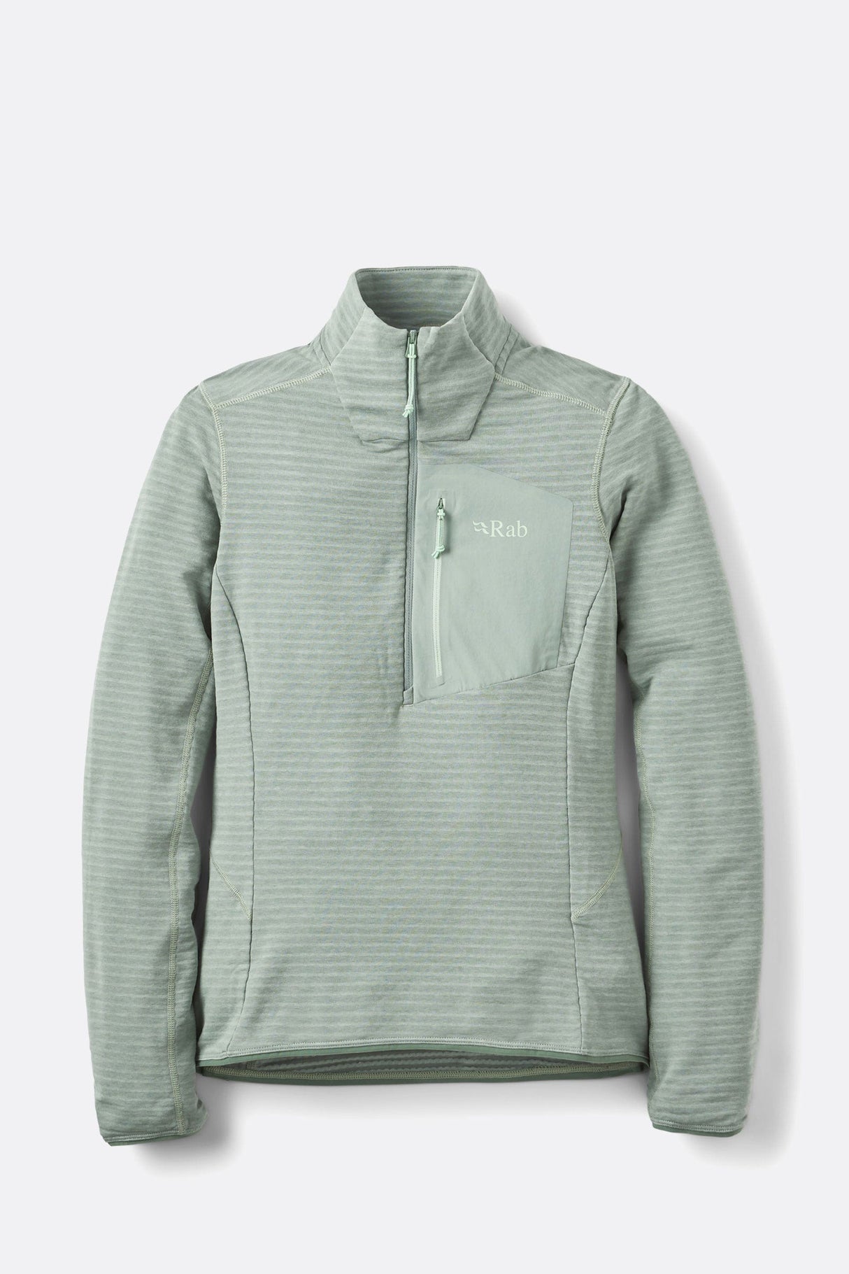 Ascendor Pull-On Midlayer - Women's