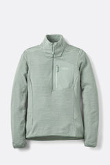 Ascendor Pull-On Midlayer - Women's