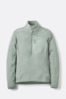 Ascendor Pull-On Midlayer - Women's