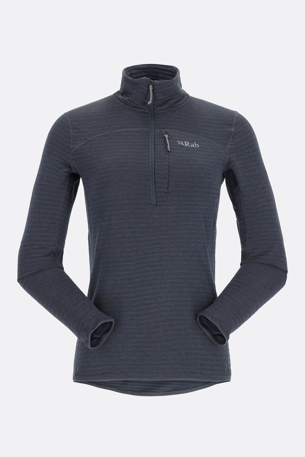 Couche intermédiaire Ascendor Light Pull-On - Femme
