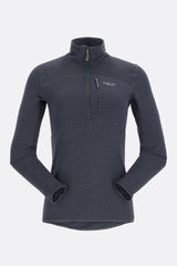 Couche intermédiaire Ascendor Light Pull-On - Femme