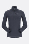 Couche intermédiaire Ascendor Light Pull-On - Femme