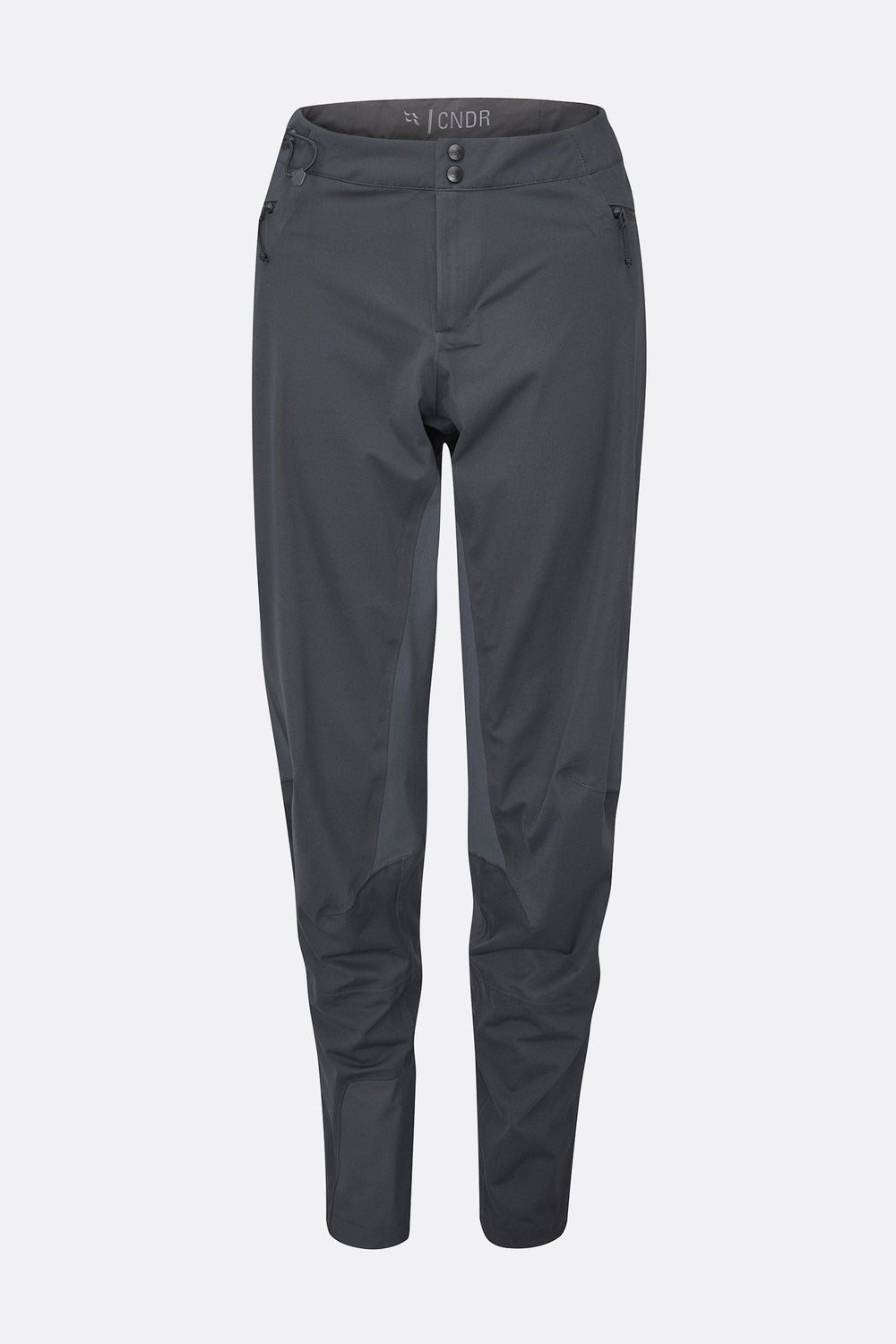 Pantalon de pluie Cinder Kinetic - Femme