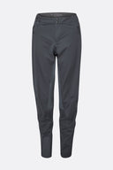 Cinder Kinetic Waterproof Pants - Women's