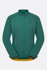 Softshell Cinder Ridgeline - Women's