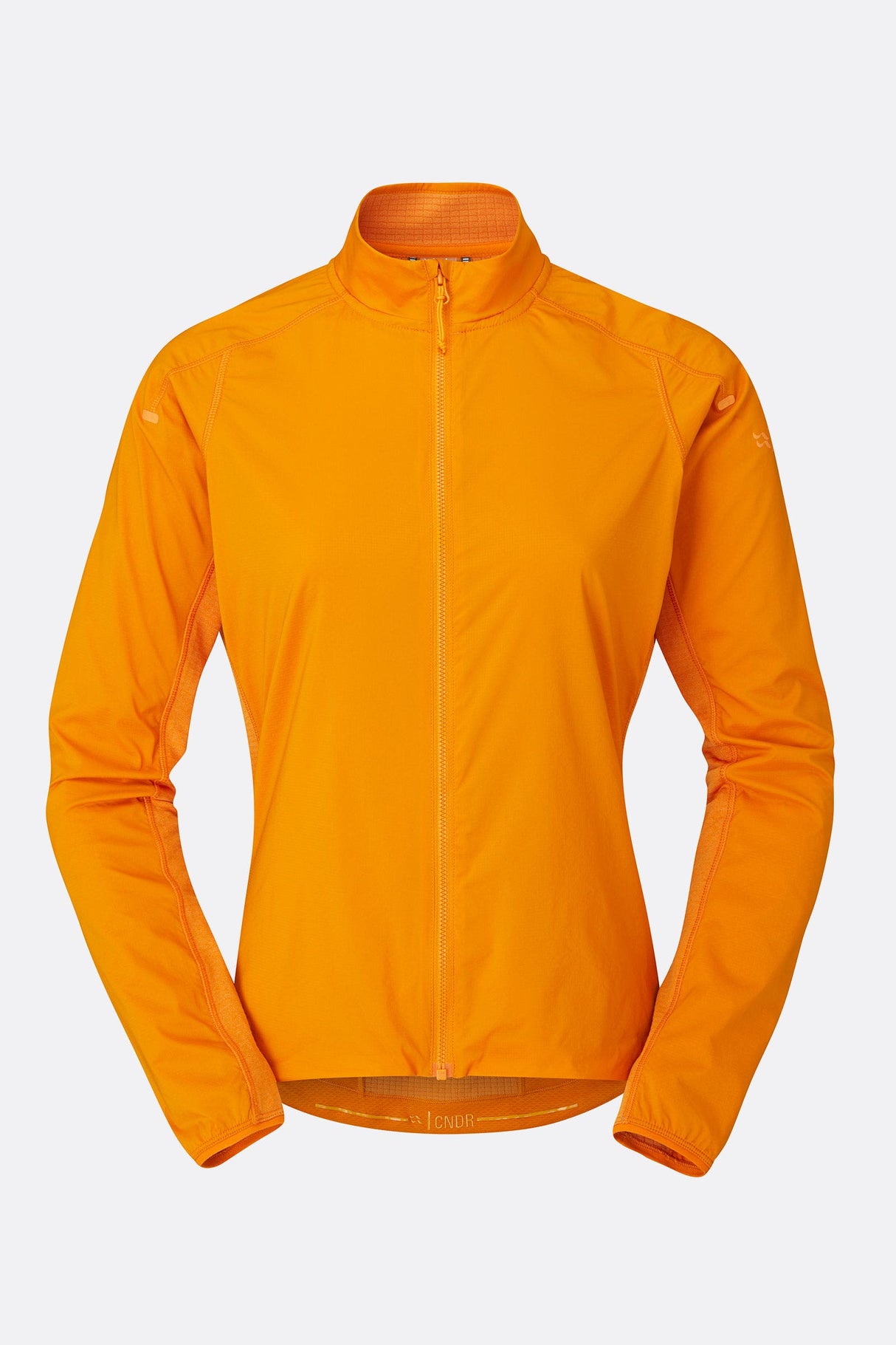 Softshell Cinder Ridgeline - Women's