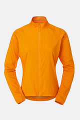 Softshell Cinder Ridgeline - Women's