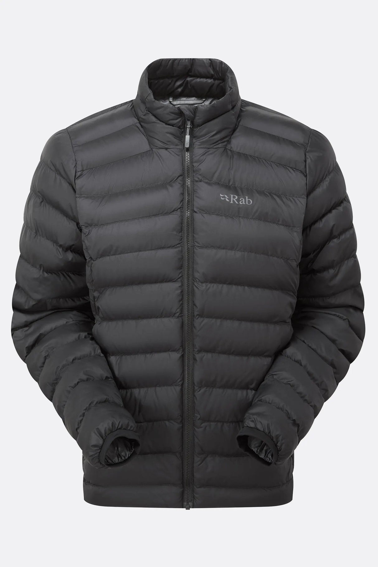 Manteau matelassé Cirrus - Femme