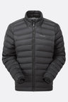 Manteau matelassé Cirrus - Femme