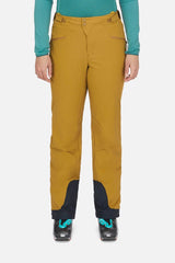 Pantalon Khroma Ascendor AS (Femme)