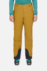 Khroma Ascendor As Pants - Women