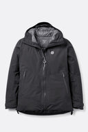 Women's Khroma Diffract Ski Jacket