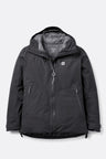 Khroma Diffract Ski Jacket - Women's