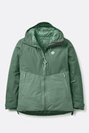 Women's Khroma Diffract Ski Jacket