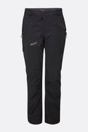 Khroma Diffract Snow Pants - Women