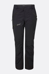 Pantalon de neige Khroma Diffract - Femme