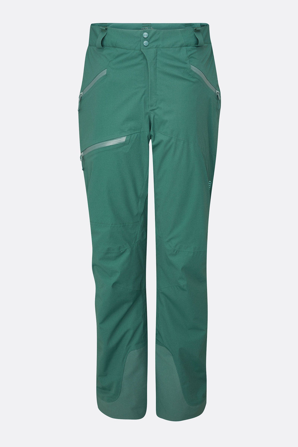 Pantalon de neige Khroma Diffract - Femme