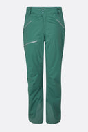 Khroma Diffract Snow Pants - Women