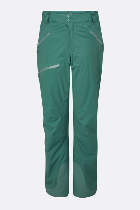 Pantalon de neige Khroma Diffract - Femme