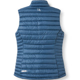 Veste sans manches Microlight - Femme