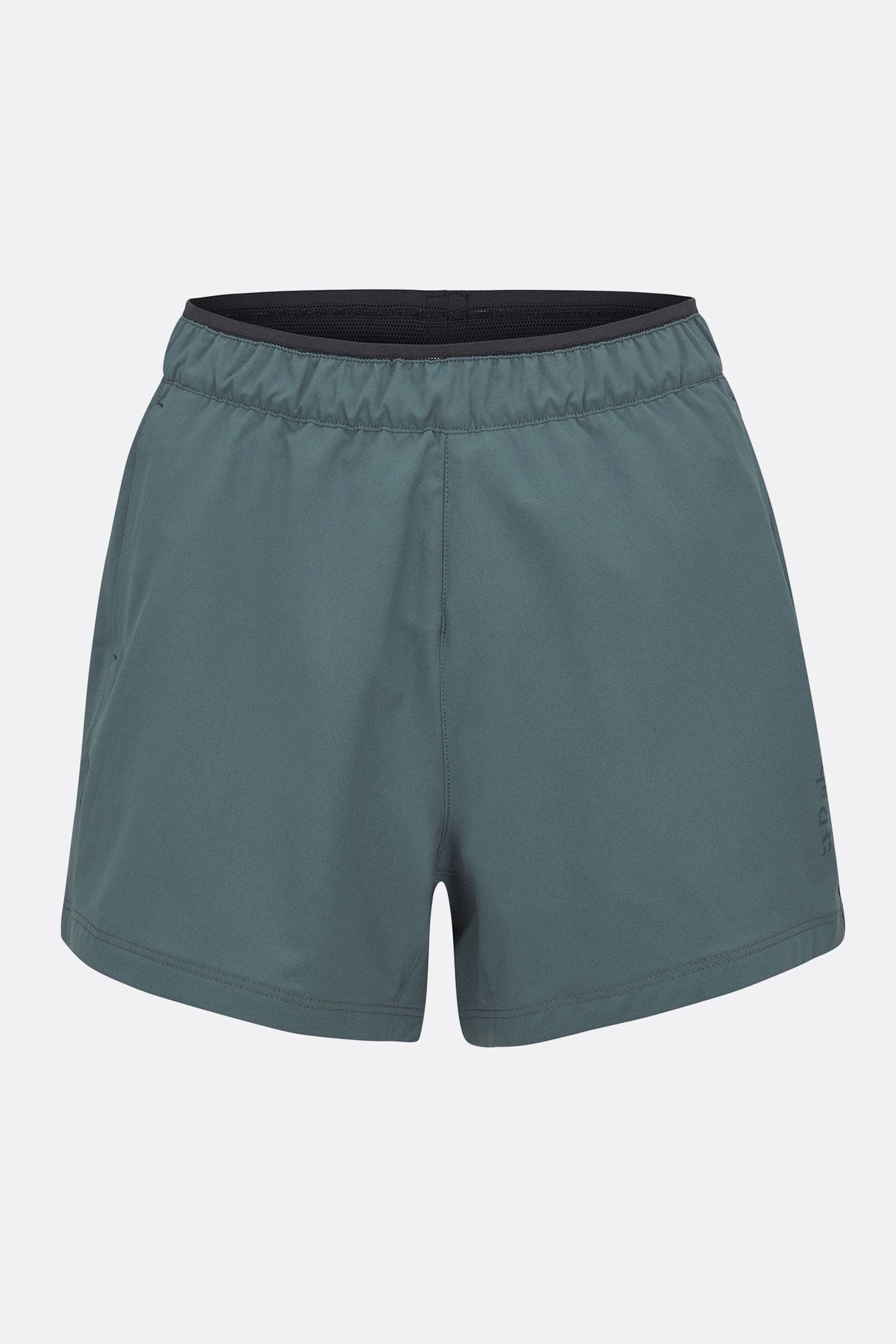 Momentum Shorts - Women