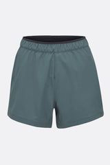 Momentum Shorts - Women