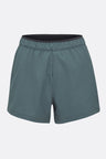 Momentum Shorts - Women