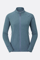 Couche intermédiaire Nexus - Femme