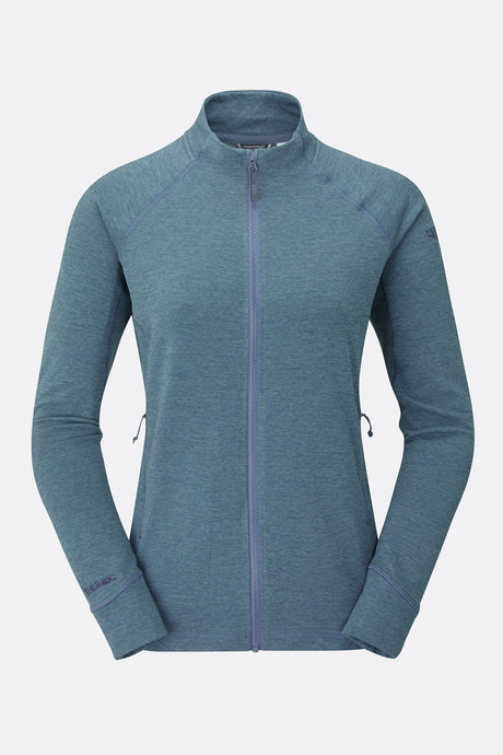 Couche intermédiaire Nexus - Femme