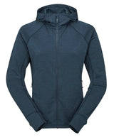 Planar Hoody Midlayer - Women's
