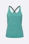 Planar Camisole - Women
