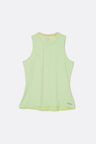 Rivelin Crop Camisole - Women