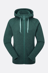 Serren Hoody Midlayer - Women