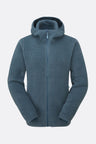Polaire Shearling - Femme