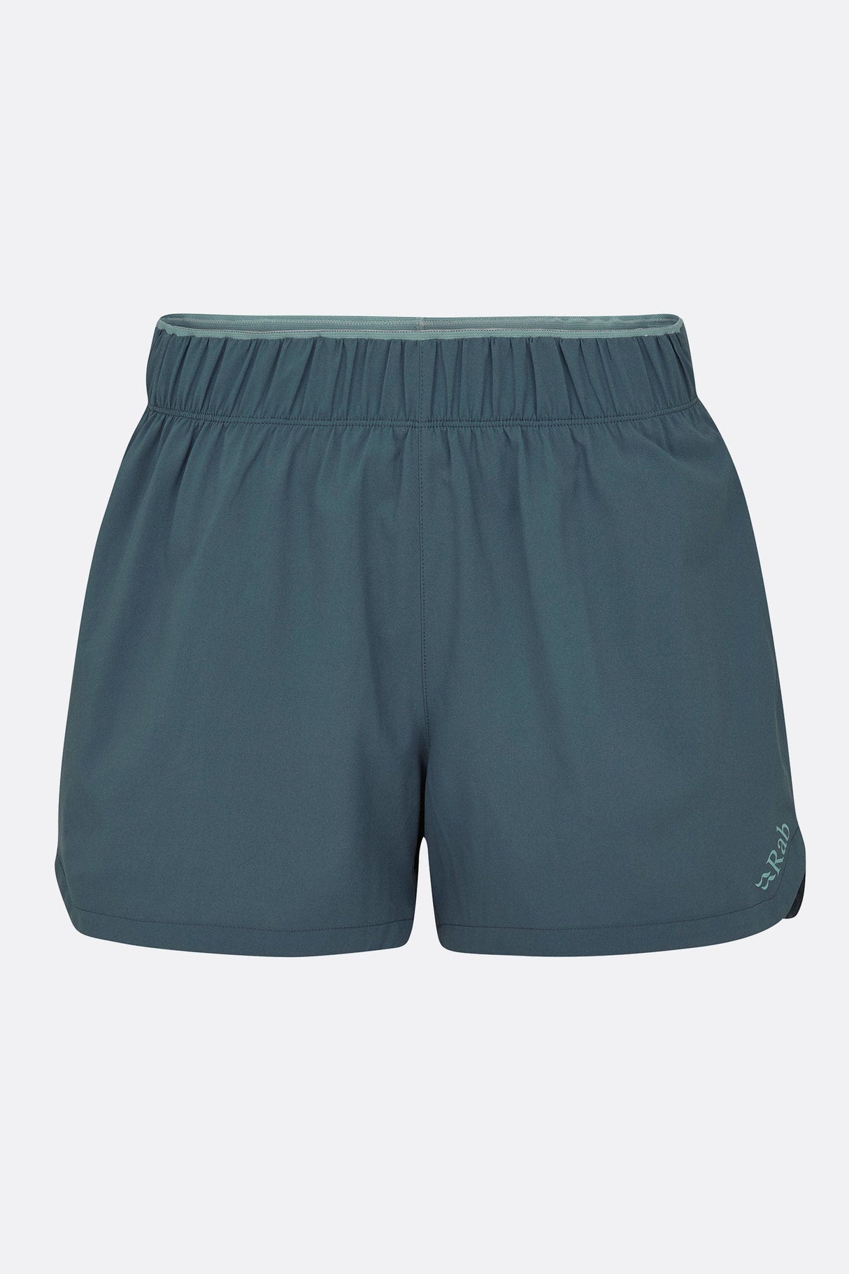 Short Talus Active - Femme