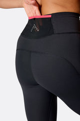 Collants Talus (Femme)